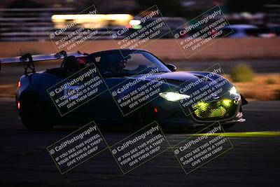 media/Jun-20-2025-Touge2Track (Fri) [[04b7c4a920]]/1-Purple group (Advanced)/Session 4 (Turn 14)/